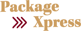 Package Xpress